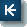 recent_sales.php?property1Page=1