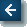recent_sales.php?property1Page=1