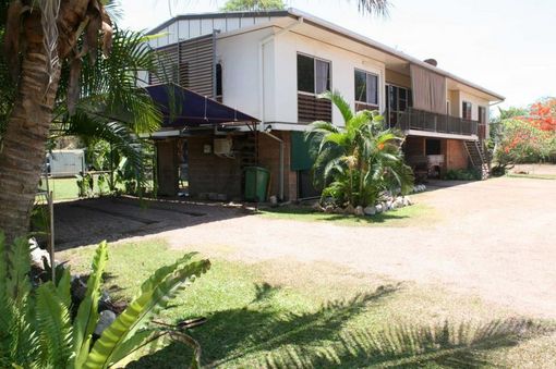 sales_detail.php?property1Dir=DESC&property1Order=Sorter_suburb&property_id=1