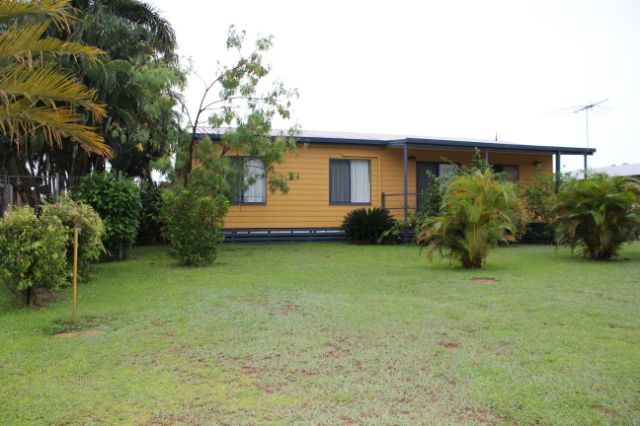 sales_detail.php?property1Dir=ASC&property1Order=Sorter_suburb&property_id=3