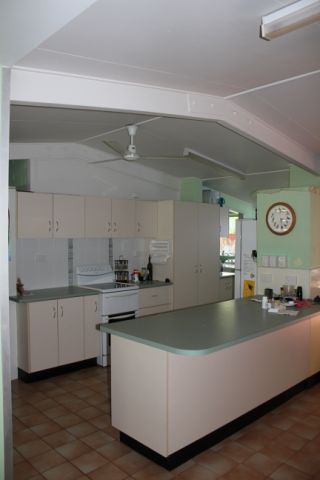 201107252254200.007.JPG?property1Page=2&property_id=6