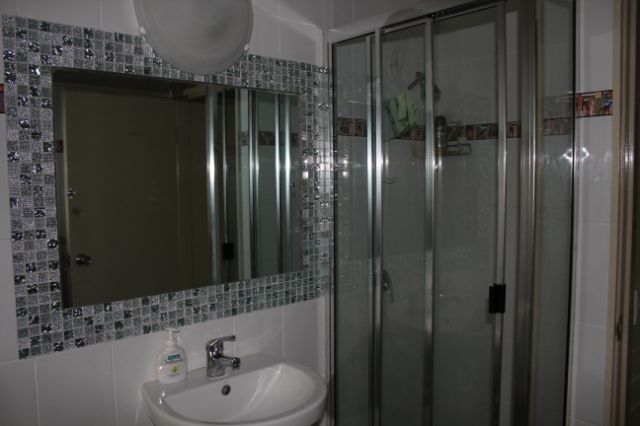 201107252254200.012.JPG?property1Page=2&property_id=6