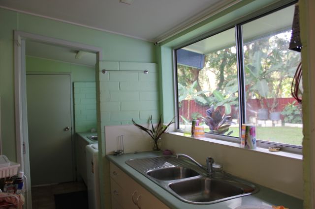 201107252254200.014.JPG?property1Page=2&property_id=6