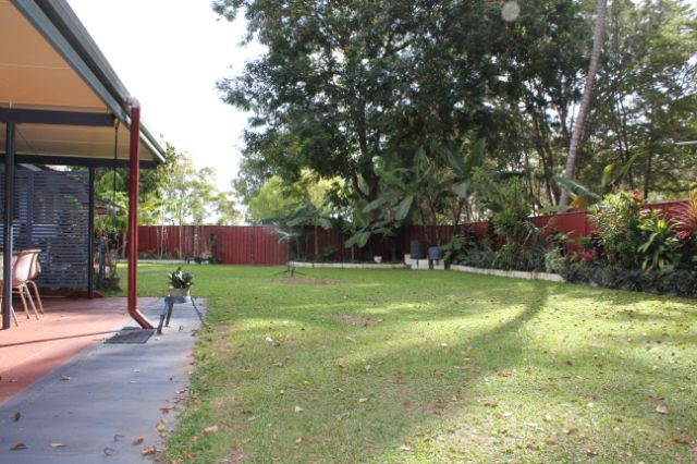 201107252254200.021.JPG?property1Page=2&property_id=6