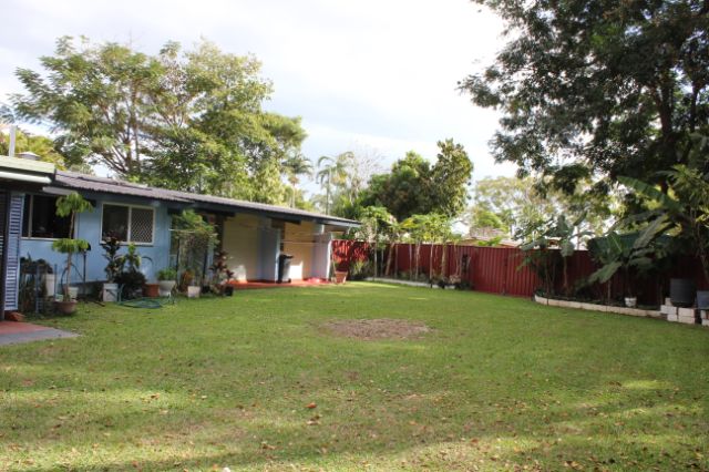 201107252254200.024.JPG?property1Page=2&property_id=6