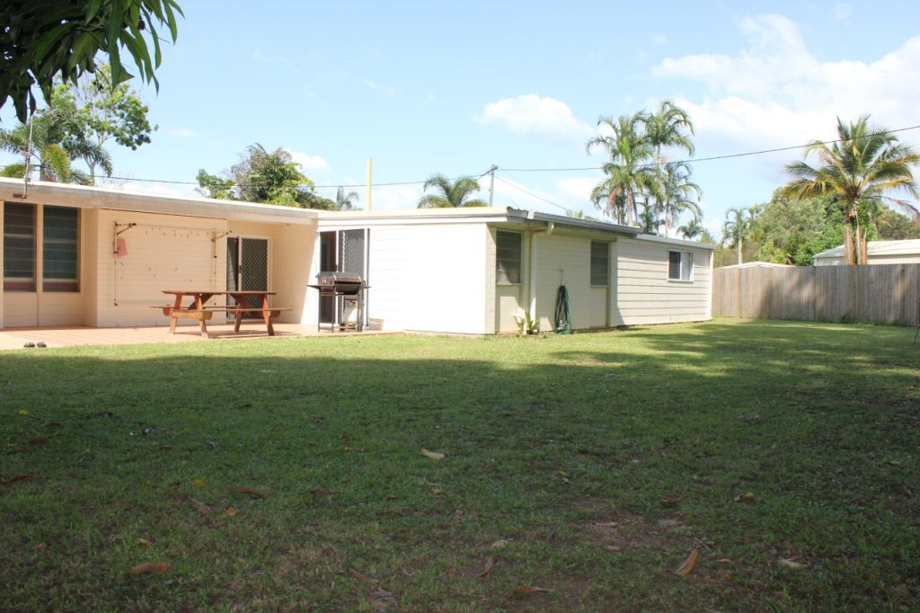 sales_detail.php?property1Dir=ASC&property1Order=Sorter_suburb&property_id=14