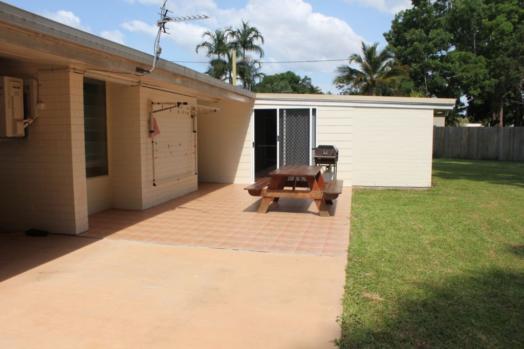 201201260858540.085.JPG?property1Page=2&property_id=14