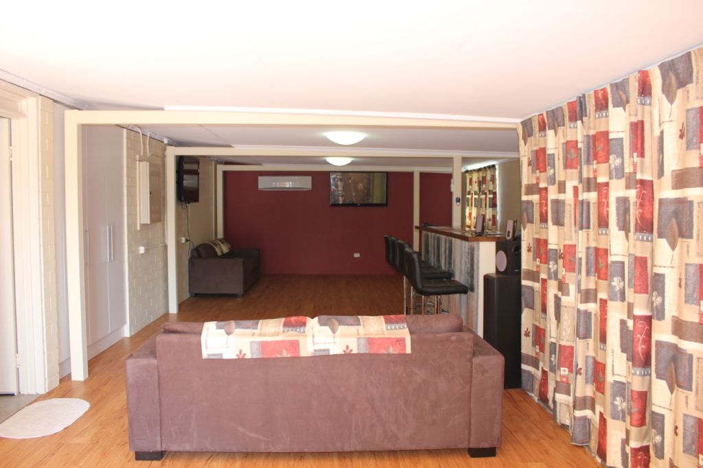 201201260858540.088.JPG?property1Page=2&property_id=14