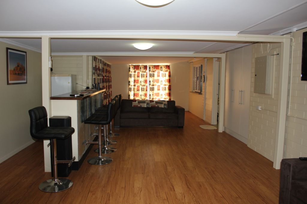 201201260858540.090.JPG?property1Page=2&property_id=14