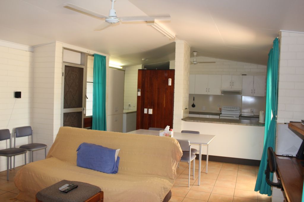 201201260858540.094.JPG?property1Page=2&property_id=14