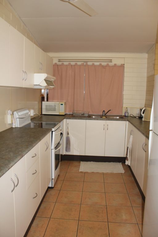 201201260858540.097.JPG?property1Page=2&property_id=14