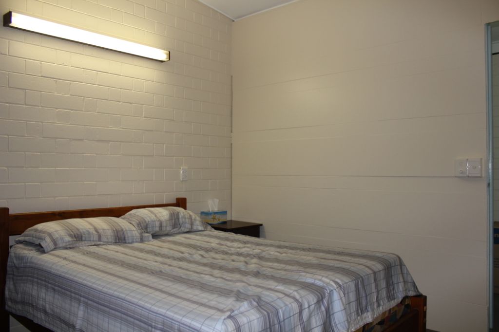 201201260858540.105.JPG?property1Page=2&property_id=14