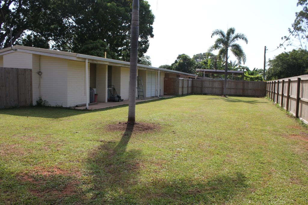 201201260858540.109.JPG?property1Page=2&property_id=14