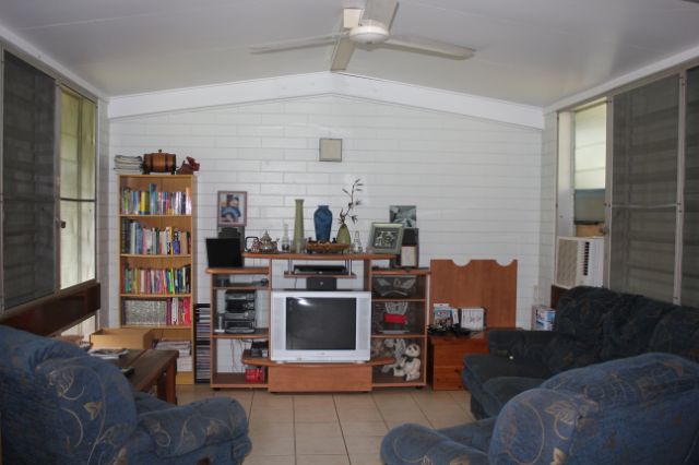 201205070745350.081.JPG?property_id=21