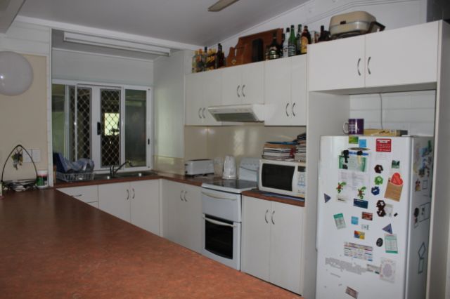201205070745350.084.JPG?property_id=21