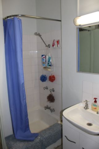 201205070745350.086.JPG?property_id=21