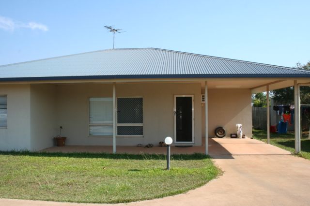 sales_detail.php?property1Dir=ASC&property1Order=Sorter_suburb&property_id=16