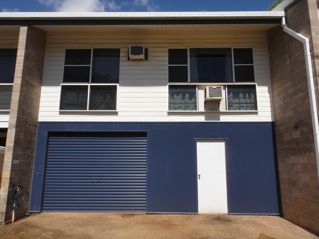 sales_detail.php?property_id=32
