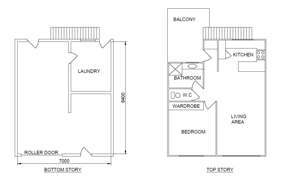 201210181246510.housefloorplan.jpg?property_id=32
