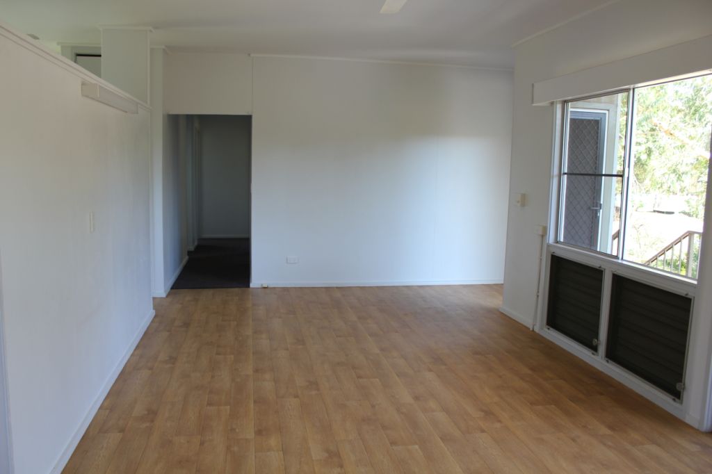 201210181402100.099.JPG?property_id=33