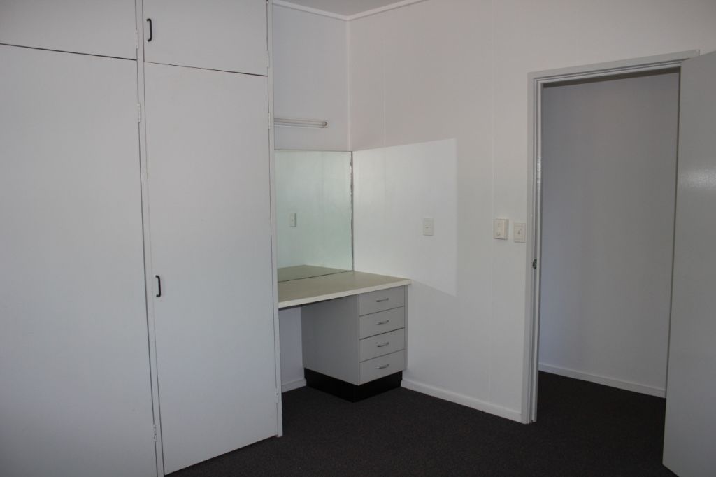 201210181402100.104.JPG?property_id=33