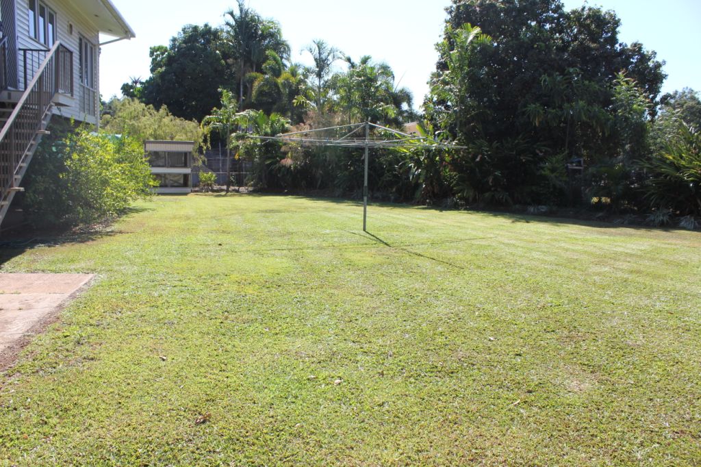 201210181402100.105.JPG?property_id=33
