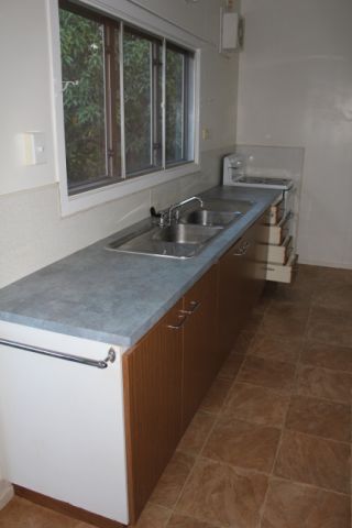 201301211908470.426.JPG?property_id=34