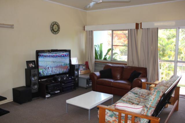 201302211406270.016.JPG?property_id=35