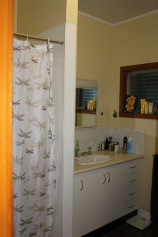 201302211406270.023.JPG?property_id=35