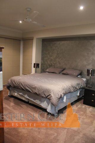 201307151257530.373.JPG?property_id=42