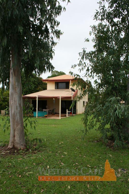 sales_detail.php?property_id=50