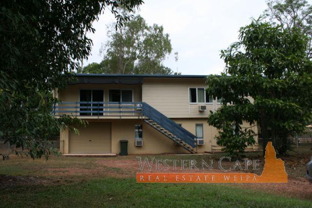 sales_detail.php?property_id=56