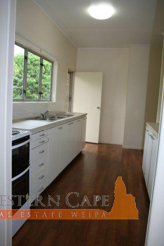 201406251414460.022.JPG?property_id=56