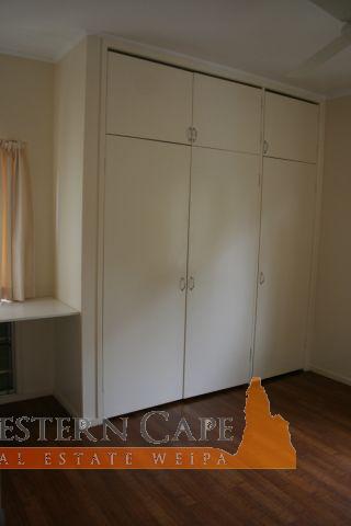 201406251414460.038.JPG?property_id=56
