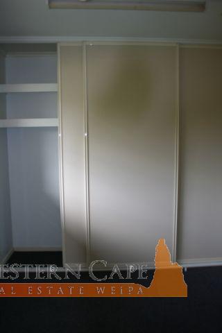 201408201353400.019.JPG?property_id=22