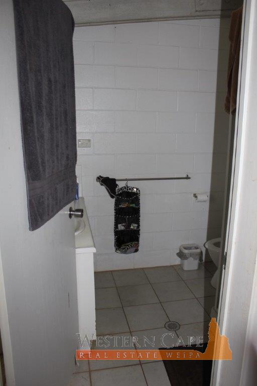 201412181621590.Ensuite.jpg?property_id=69
