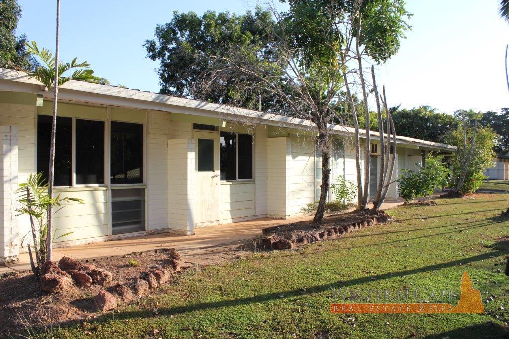 sales_detail.php?property_id=94