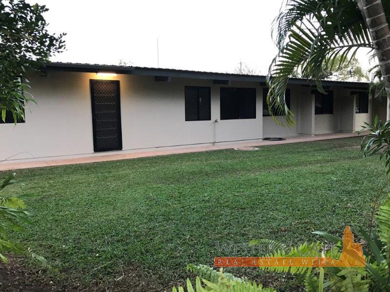 sales_detail.php?property_id=131